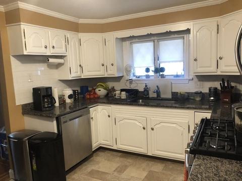 1342 Locust St, Fall River, MA 02723 photo 5