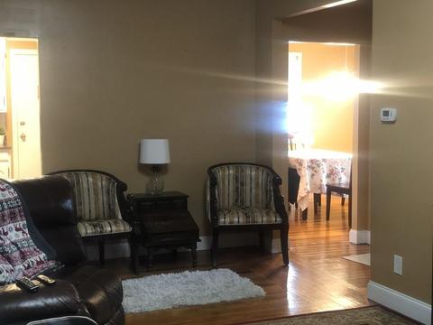 1342 Locust St, Fall River, MA 02723 photo 10
