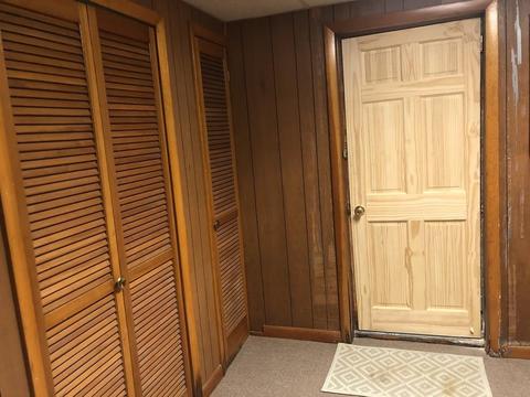 1342 Locust St, Fall River, MA 02723 photo 11