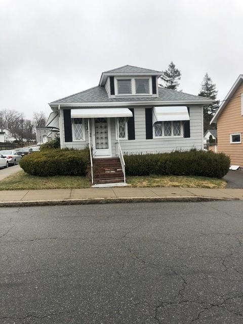 1342 Locust St, Fall River, MA 02723 photo 14