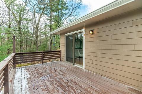 30 Landers Rd, Reading, MA 01867 photo 15
