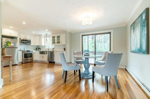 30 Landers Rd, Reading, MA 01867 photo 2