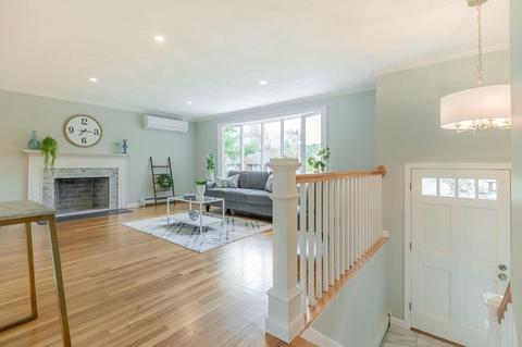 30 Landers Rd, Reading, MA 01867 photo 28