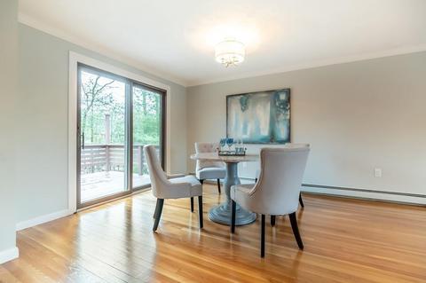 30 Landers Rd, Reading, MA 01867 photo 17