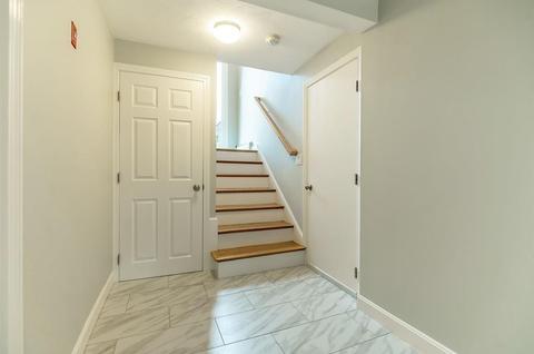 30 Landers Rd, Reading, MA 01867 photo 27
