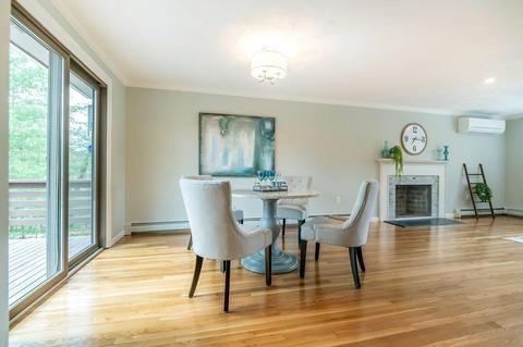 30 Landers Rd, Reading, MA 01867 photo 16