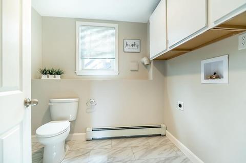 30 Landers Rd, Reading, MA 01867 photo 25