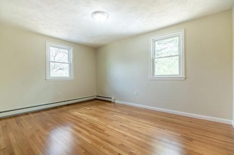 30 Landers Rd, Reading, MA 01867 photo 12