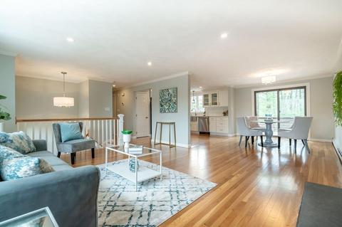 30 Landers Rd, Reading, MA 01867 photo 6