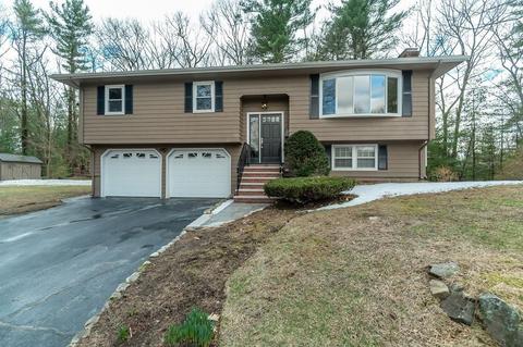30 Landers Rd, Reading, MA 01867 photo 18
