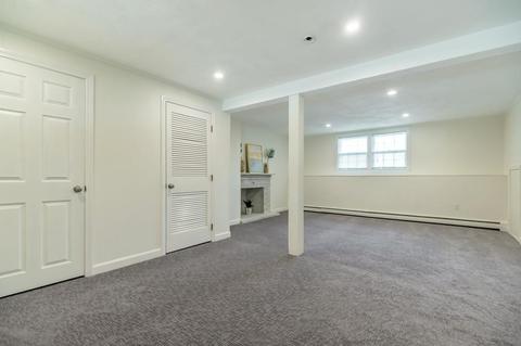 30 Landers Rd, Reading, MA 01867 photo 11