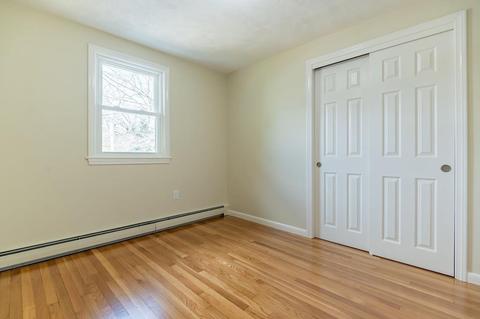 30 Landers Rd, Reading, MA 01867 photo 14