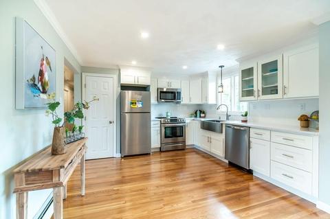 30 Landers Rd, Reading, MA 01867 photo 4