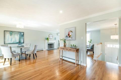 30 Landers Rd, Reading, MA 01867 photo 3