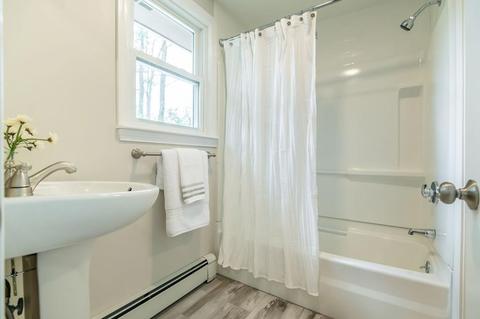 30 Landers Rd, Reading, MA 01867 photo 22