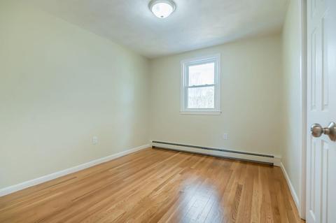 30 Landers Rd, Reading, MA 01867 photo 13