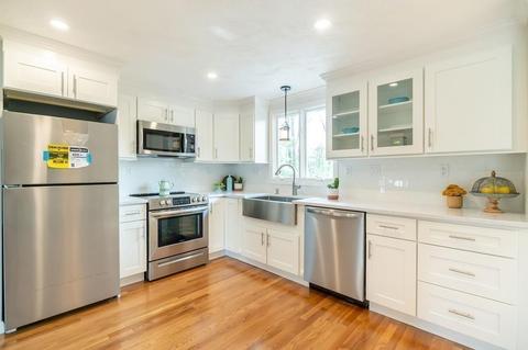 30 Landers Rd, Reading, MA 01867 photo 23
