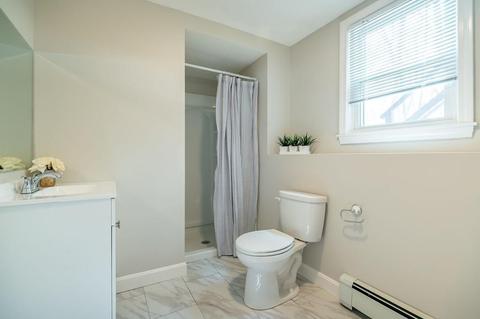 30 Landers Rd, Reading, MA 01867 photo 26