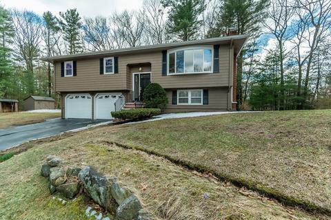 30 Landers Rd, Reading, MA 01867 photo 1