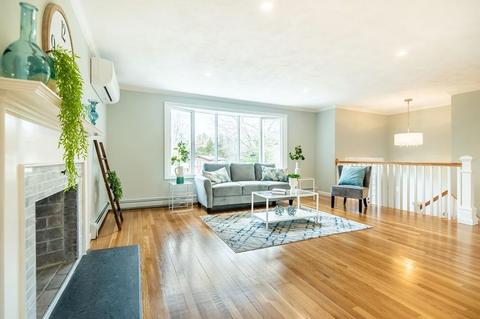 30 Landers Rd, Reading, MA 01867 photo 7