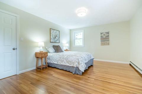 30 Landers Rd, Reading, MA 01867 photo 9