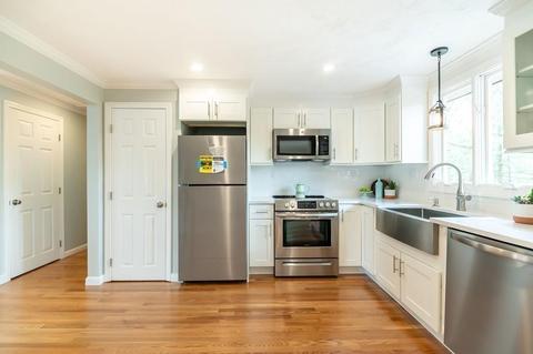 30 Landers Rd, Reading, MA 01867 photo 24