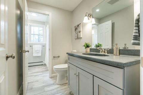 30 Landers Rd, Reading, MA 01867 photo 21