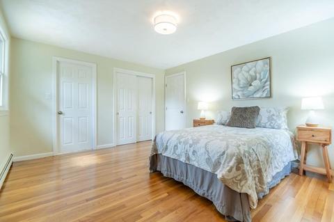 30 Landers Rd, Reading, MA 01867 photo 8