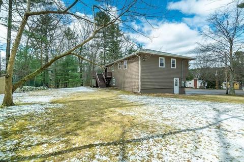 30 Landers Rd, Reading, MA 01867 photo 20