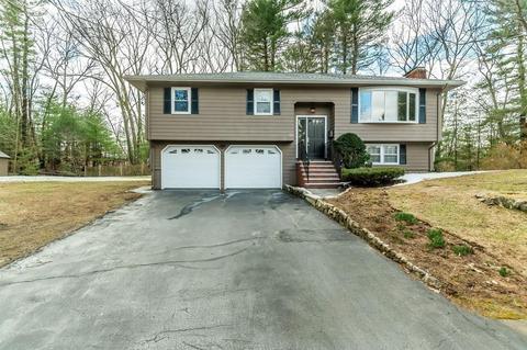 30 Landers Rd, Reading, MA 01867 photo 19