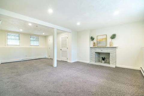 30 Landers Rd, Reading, MA 01867 photo 10