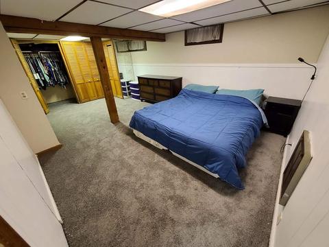 32 Malibu Dr, Springfield, MA 01128 photo 22