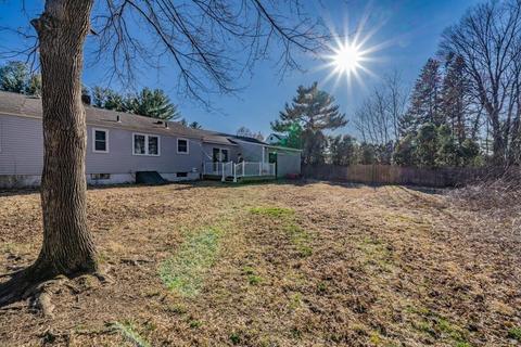 32 Malibu Dr, Springfield, MA 01128 photo 31