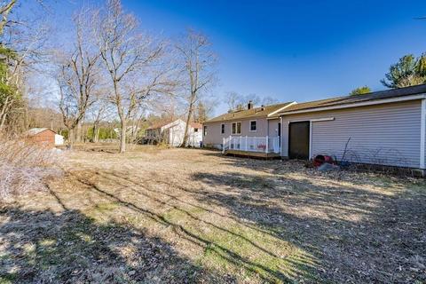 32 Malibu Dr, Springfield, MA 01128 photo 30