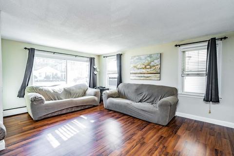 32 Malibu Dr, Springfield, MA 01128 photo 14