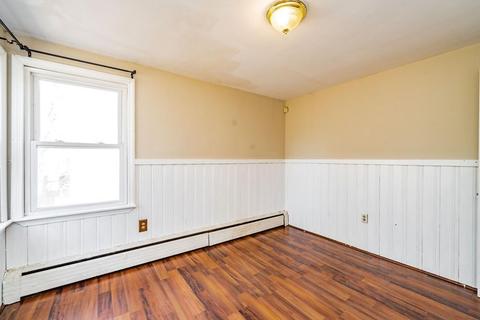 32 Malibu Dr, Springfield, MA 01128 photo 16