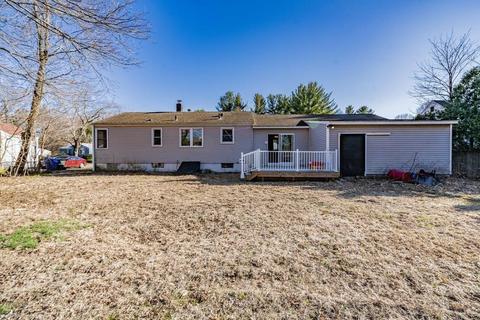 32 Malibu Dr, Springfield, MA 01128 photo 32