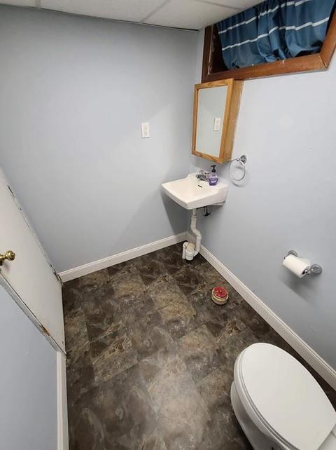32 Malibu Dr, Springfield, MA 01128 photo 27