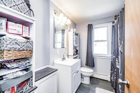 32 Malibu Dr, Springfield, MA 01128 photo 20