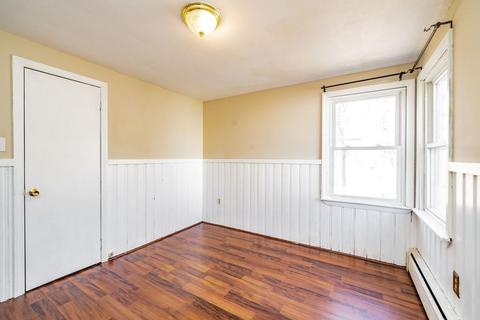 32 Malibu Dr, Springfield, MA 01128 photo 17
