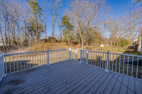 32 Malibu Dr, Springfield, MA 01128 photo 29