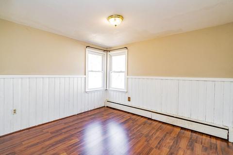 32 Malibu Dr, Springfield, MA 01128 photo 15