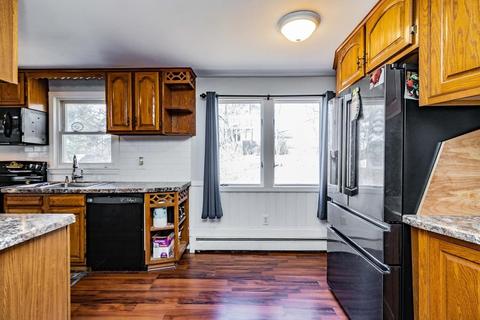 32 Malibu Dr, Springfield, MA 01128 photo 10