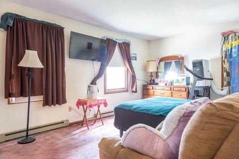 283 Fuller Rd #N, Chicopee, MA 01020 photo 11