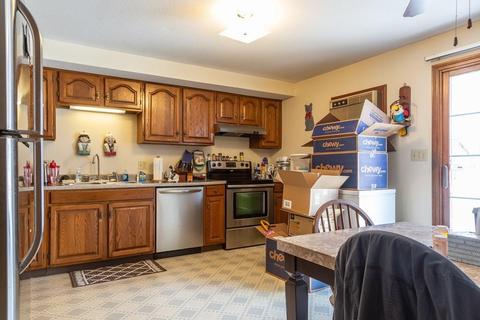283 Fuller Rd #N, Chicopee, MA 01020 photo 7