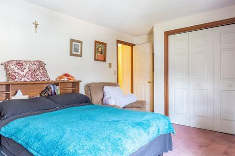 283 Fuller Rd #N, Chicopee, MA 01020 photo 13