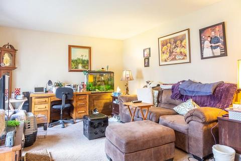 283 Fuller Rd #N, Chicopee, MA 01020 photo 12