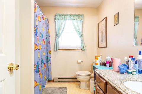 283 Fuller Rd #N, Chicopee, MA 01020 photo 16