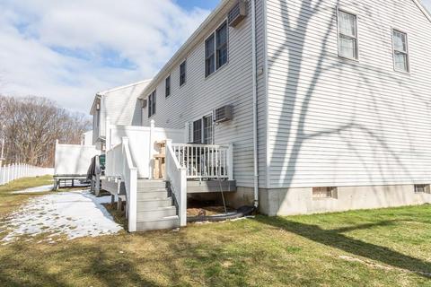 283 Fuller Rd #N, Chicopee, MA 01020 photo 2