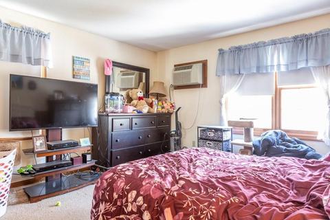 283 Fuller Rd #N, Chicopee, MA 01020 photo 15